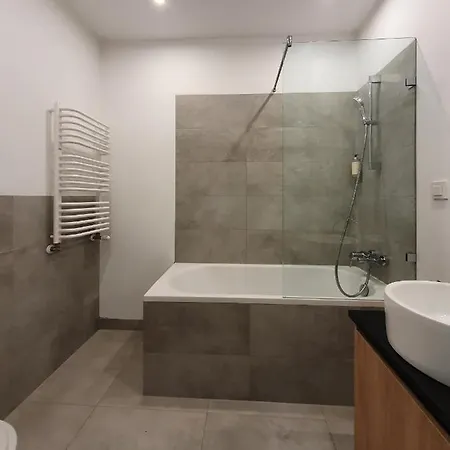 Chopin Expo Βαρσοβία